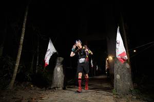 BIB: 
                            <button type="button" onclick="openModal(19410555)" class="btn btn-primary btn-sm float-right btn-popup" data-toggle="modal" data-target=".modal-high-quality">
                        <i class="fas fa-shopping-cart"></i> Add to Cart
                    </button>
                                            <button type="button" onclick="isThisMe(19410555, true)" class="btn btn-success btn-sm float-right btn-popup btn-isme hidden" data-toggle="tooltip" data-placement="bottom" title="นี่คือรูปของคุณใช่ไหม คลิกที่นี่เพื่อเอาเข้าอัลบั้ม">
                        <i class="fas fa-plus"></i> Add to album
                    </button>
                    <button type="button" onclick="isThisMe(19410555, false)" class="btn btn-warning btn-sm float-right btn-popup btn-isnotme hidden">
                        <i class="fas fa-ban"></i> Remove from album
                    </button>